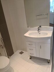 The Draycott (D10), Apartment #358920931